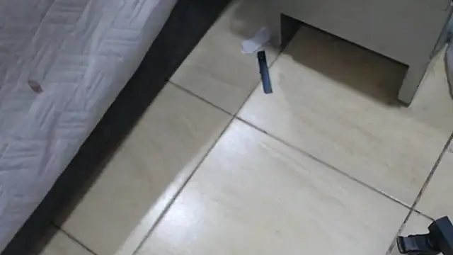 Aliis_Love's cam snapshot