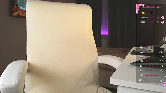 Evangellina live sex cam