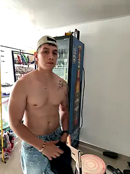 blackbullger_ live sex cam