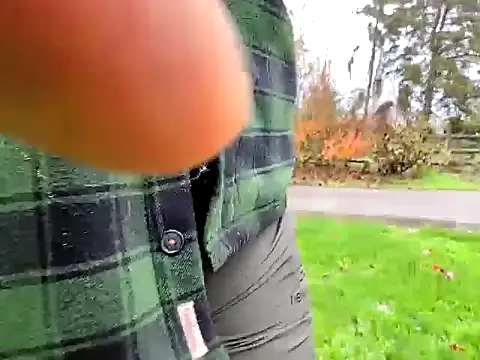 Armyexhibitionistvet's cam snapshot