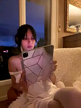 Audry_duque live sex cam