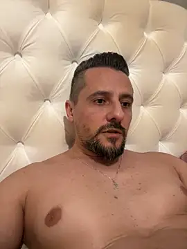 InsaneMattt's cam snapshot