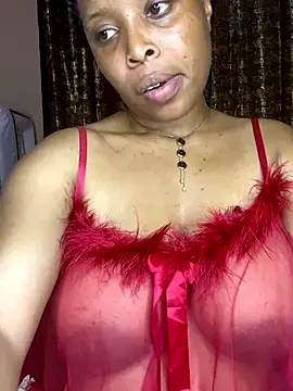 The-ass254's cam snapshot