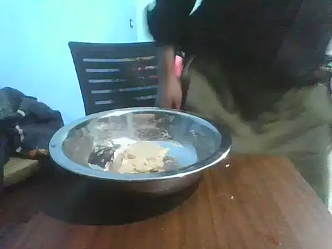 CALLBOY_Rahul24's cam snapshot