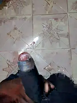 tarabhai11's cam snapshot