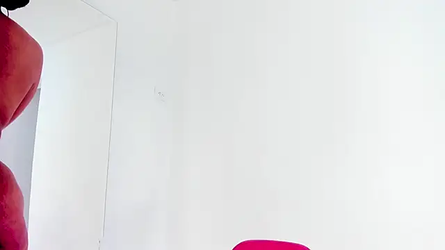 Angellit_Afrodita_'s cam snapshot