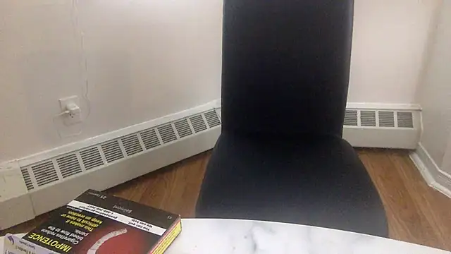 edger4lif3's cam snapshot