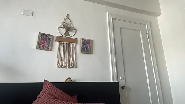 tareefa's cam snapshot