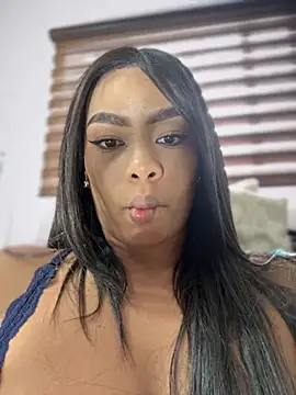 _caroline_jackson_'s cam snapshot