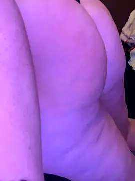 SaraaLoove's cam snapshot