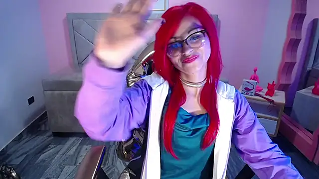 abril_ch_'s cam snapshot