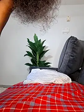 Nubian_Berry's cam snapshot