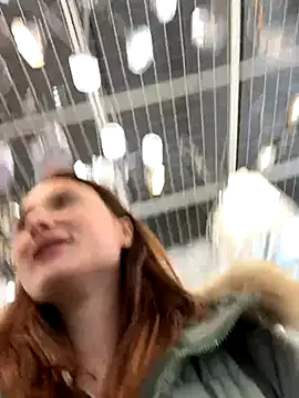 Dina_Tease's cam snapshot