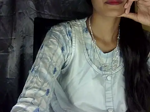 zara_Khan0's cam snapshot