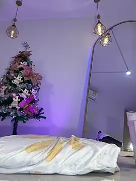 hade_rosse's cam snapshot