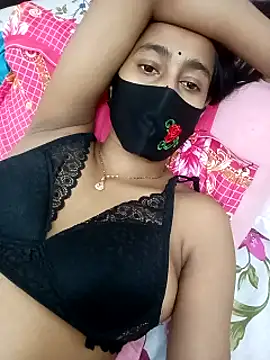 Softecho-03's cam snapshot