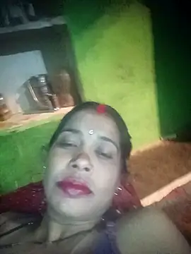 NEXIQRAN's cam snapshot