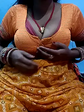 Nisha_Hindi's cam snapshot