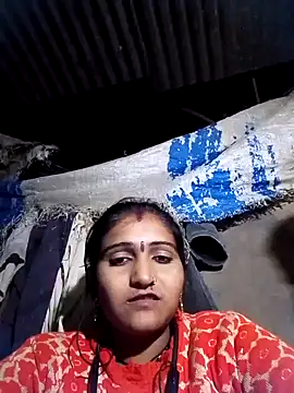 yanuw's cam snapshot