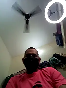 Desi_Hot_Queen's cam snapshot