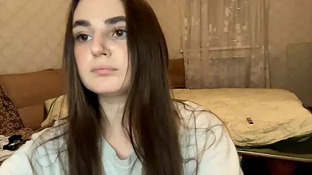 MandyBryson's cam snapshot