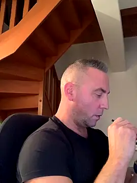 Marronglace1 live sex cam