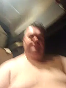 Tataurs live sex cam