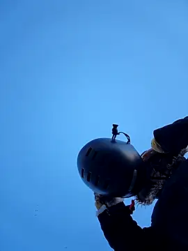 bellapaty live sex cam