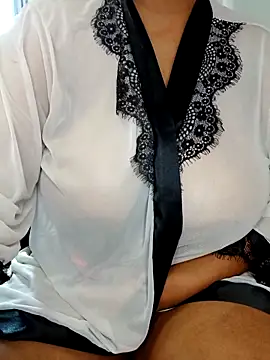 Sweetbxxx24's web cam