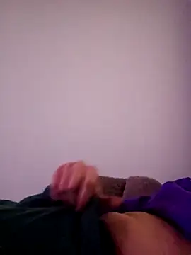 seulementme live sex cam