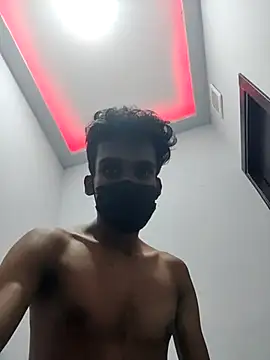 Hyderabad003 live sex cam