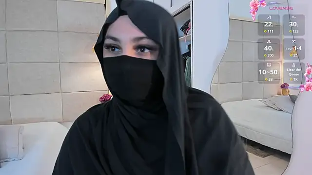 _anjum_'s cam snapshot