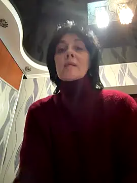 HotyEmily's cam snapshot