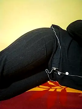 Dalou3a12's cam snapshot