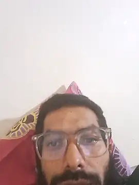 Memonsait1's cam snapshot