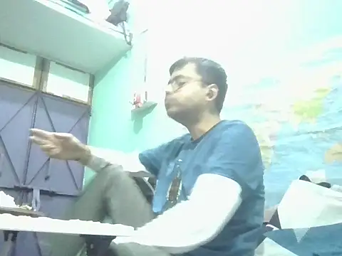 Desiboi4u's cam snapshot