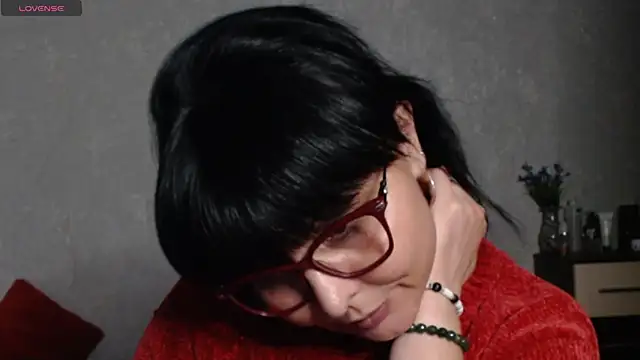 Alex_Edythe's cam snapshot