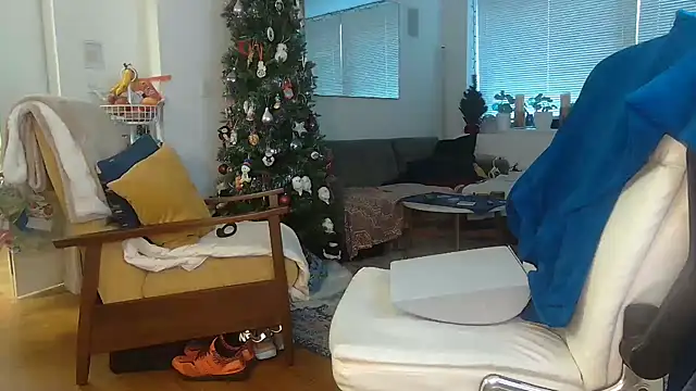 theblacklordmaster's cam snapshot