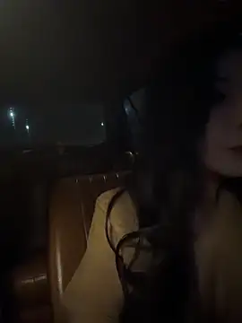 za-02605's cam snapshot