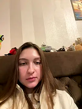 oh_yes_baby live sex cam