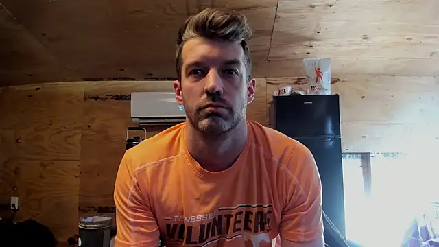 Kenny_Kyle live sex cam