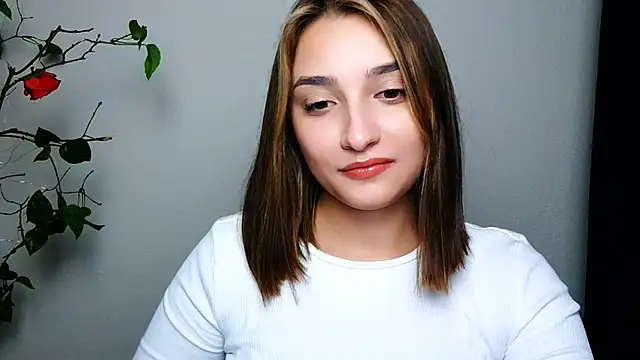 veryshygirl's cam snapshot