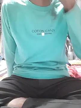 Burhade--'s cam snapshot