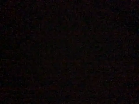 rabikumar1900's cam snapshot