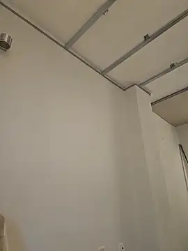 seloloko20's cam snapshot