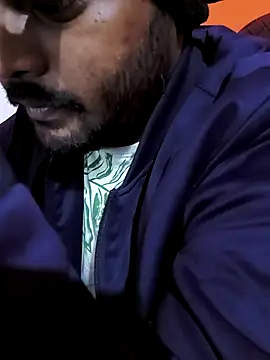 manoj_master's cam snapshot