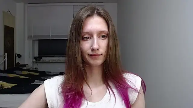 LUNA_delight's cam snapshot