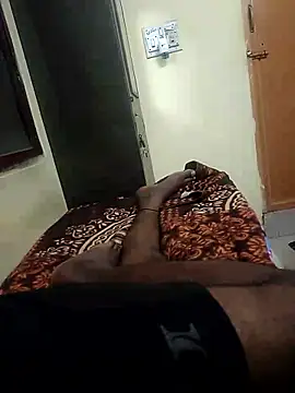 Solofucker33's cam snapshot