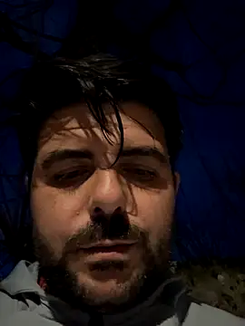 Spiederman-10's cam snapshot