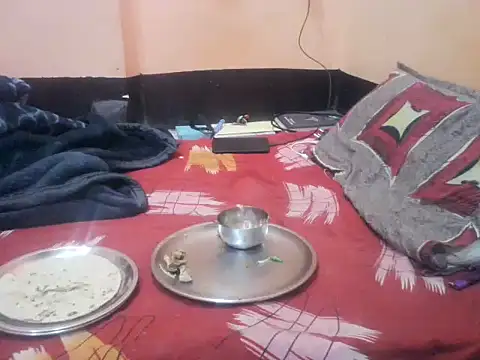 rahulkajuuu0909's cam snapshot